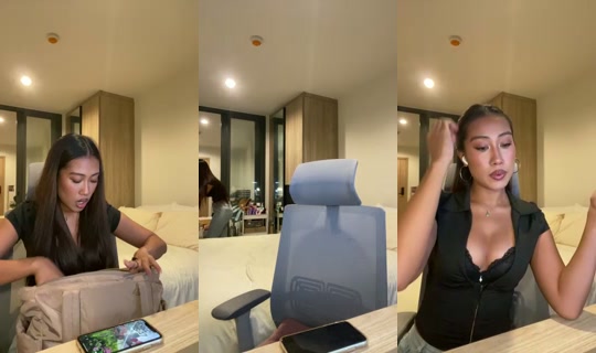 Lolaaalina's Stream - Jul 7, 2026, 11:47 AM