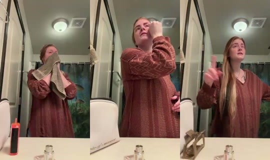 LynnAve's Stream - Jun 25, 2026, 4:18 PM