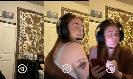 LynnAve's Stream - Jun 26, 2026, 3:46 AM