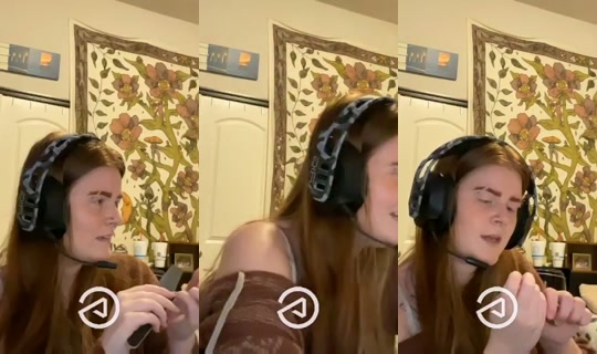LynnAve's Stream - Jun 26, 2026, 4:07 AM