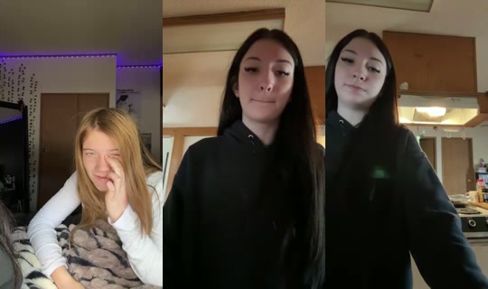 M.kaela Direkam pada 6 Jun 2026, 17.47