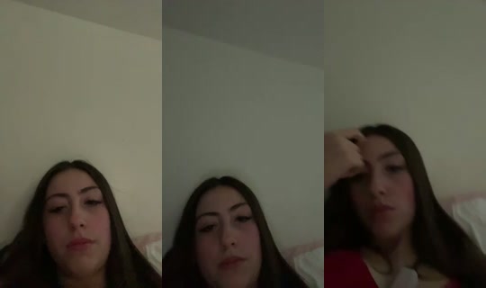 Maddie_xoxo1's Stream - Jun 10, 2026, 6:22 PM