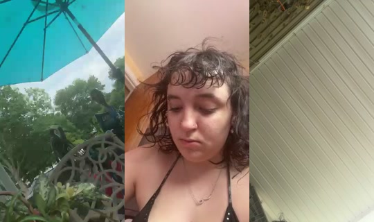 MinaLovesEveryone2's Stream - Jun 10, 2026, 6:54 PM