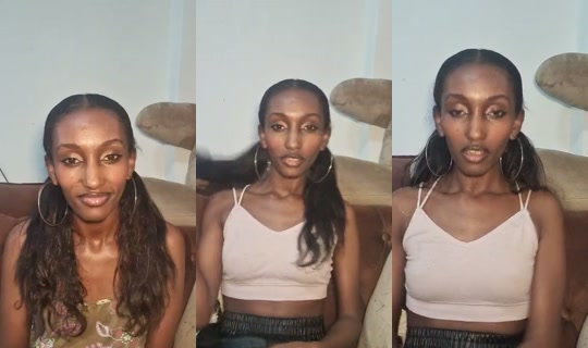 MissEthiopia Recorded on Jun 24, 2026, 12:29 PM