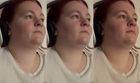 Miss_AK's Stream - Jun 10, 2026, 8:55 PM