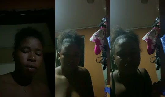 Omalious Direkam pada 27 Jun 2026, 18.43