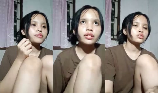 PyuPyu's Stream - Jun 10, 2026, 4:19 PM