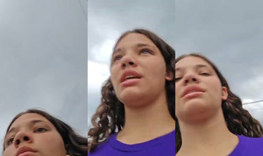 Sadiecurlygirly تم التسجيل في 7 يونيو 2026، 11:16 م