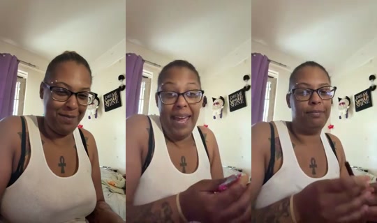 SkyyHeartKilla89's Stream - Jun 10, 2026, 4:34 PM