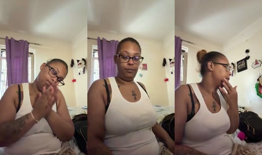 SkyyHeartKilla89's Stream - Jun 10, 2026, 5:10 PM