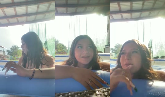Sofiyaaxx Recorded on Jun 30, 2026, 3:00 PM