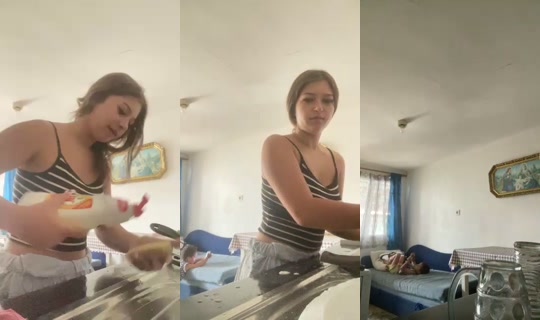 Sofiyaaxx Recorded on Jul 1, 2026, 6:24 AM
