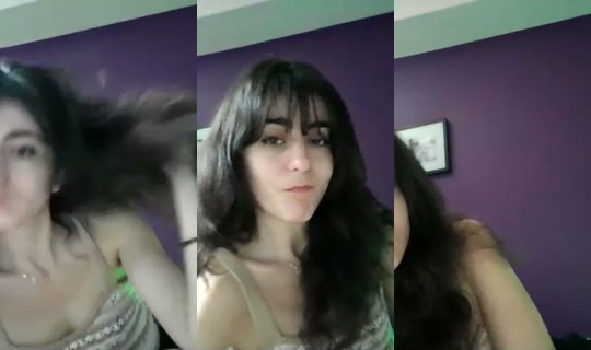 Soph11 Direkam pada 6 Jun 2026, 22.36
