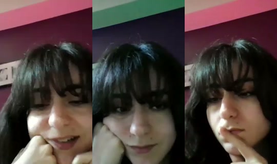 Soph11 Direkam pada 6 Jun 2026, 23.24