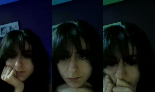 Soph11 Direkam pada 7 Jun 2026, 0.02