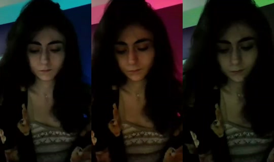 Soph11 تم التسجيل في 7 يونيو 2026، 10:08 م