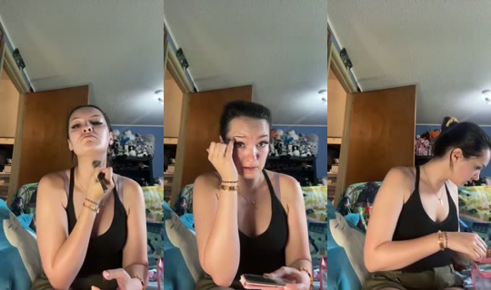 SteaminTea's Stream - Jun 24, 2026, 6:27 PM