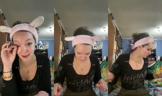 SteaminTea's Stream - Jun 28, 2026, 6:22 PM