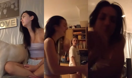TallulahBarton-jones's Stream - Jun 29, 2026, 8:55 PM