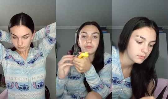 TallulahBarton-jones's Stream - Jun 30, 2026, 7:06 PM