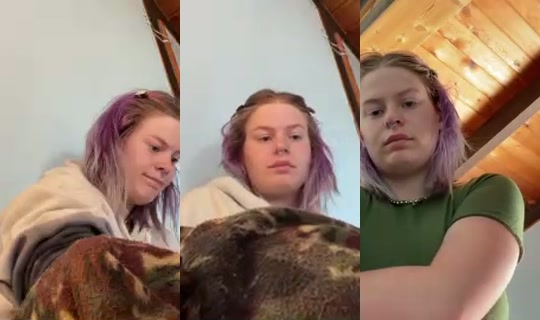Theaflyy's Stream - Jun 10, 2026, 3:51 PM