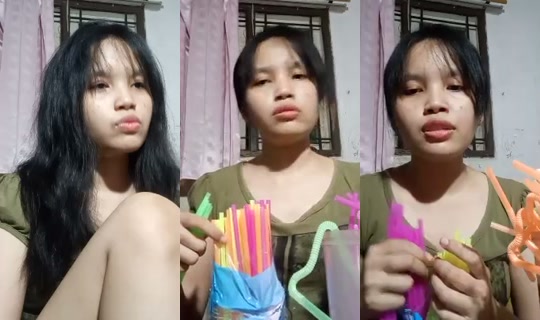 XPyuPyu's Stream - Jun 28, 2026, 5:31 PM