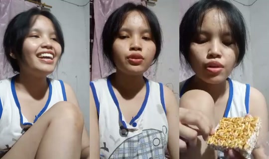 XPyuPyu's Stream - Jun 29, 2026, 4:46 PM
