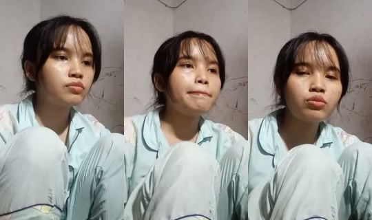 XPyuPyu's Stream - Jul 1, 2026, 4:28 PM