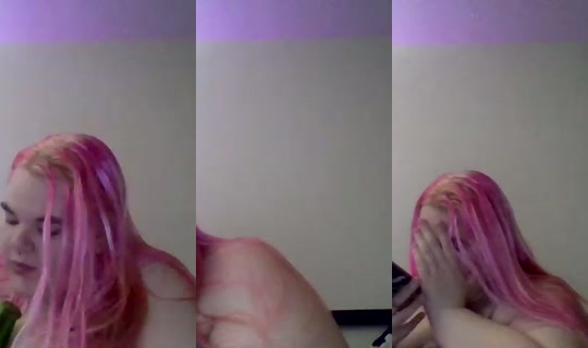 __Stoney_bitxh_21_'s Stream - Jun 10, 2026, 6:17 PM