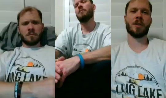 abaebaee's Stream - Jun 8, 2026, 10:21 AM