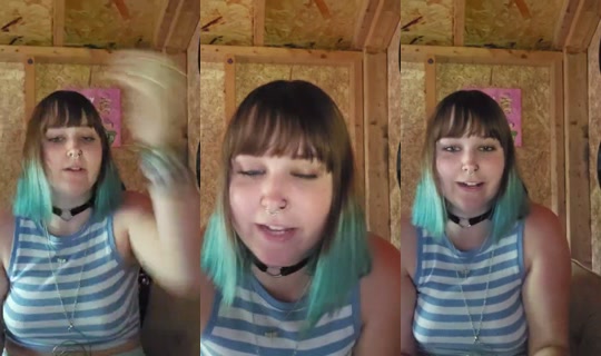 abigailrose2005's Stream - Jun 26, 2026, 4:15 PM