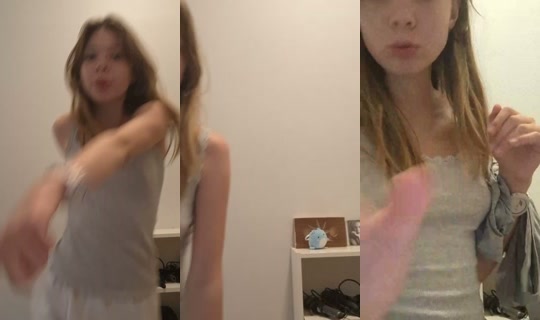angelbaby93 Direkam pada 5 Jul 2026, 20.02