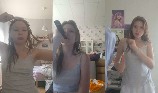 angelbaby93 Direkam pada 6 Jul 2026, 10.35