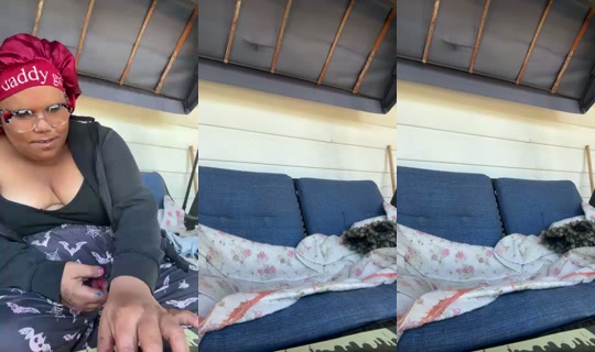 babygirl11121's Stream - Jul 6, 2026, 8:41 PM
