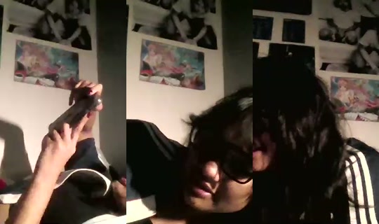 bibiwait's Stream - Jun 30, 2026, 9:18 PM
