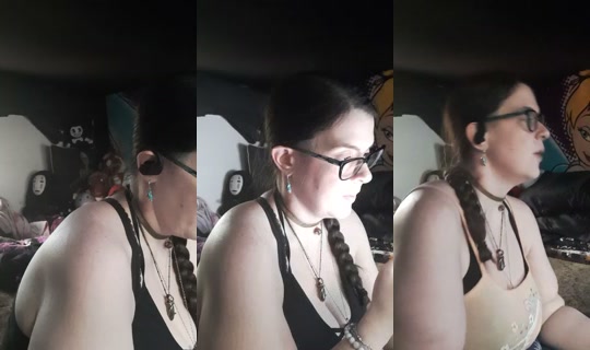 blckwdrose's Stream - Jun 16, 2026, 9:05 PM