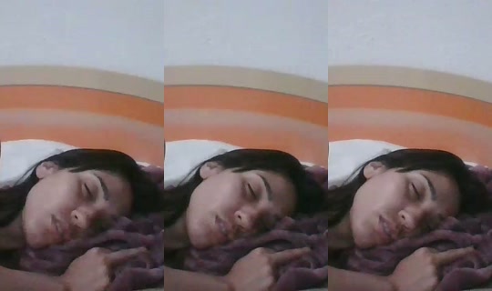 catlady_ Direkam pada 23 Jun 2026, 18.49