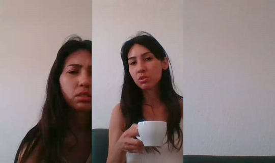 catlady_ Direkam pada 30 Jun 2026, 10.45