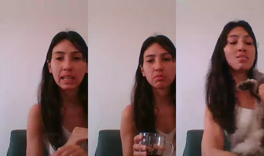 catlady_ Direkam pada 30 Jun 2026, 12.35