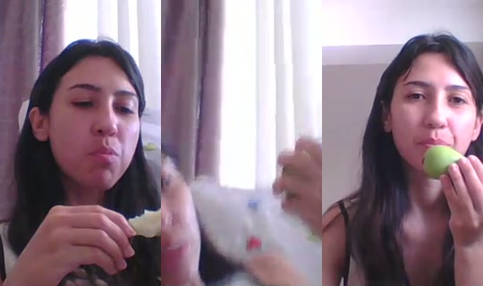 catlady_ Direkam pada 1 Jul 2026, 14.28