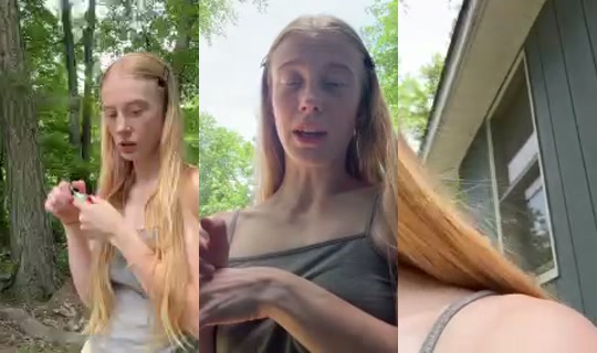 dagreatkate Direkam pada 6 Jun 2026, 15.42