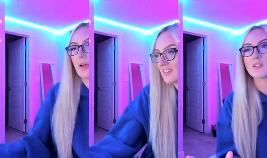 danii's Stream - Jun 27, 2026, 12:08 AM