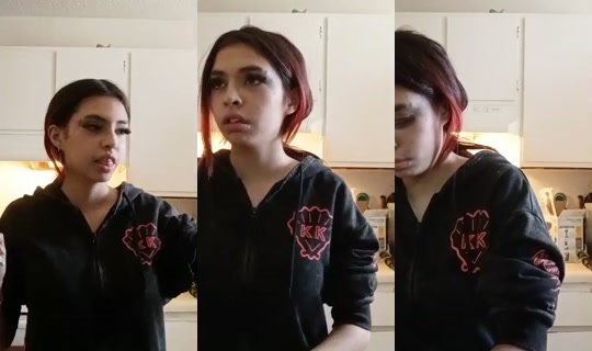 elianaramir6627 تم التسجيل في 7 يونيو 2026، 11:45 م