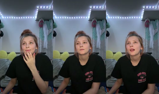 emilybear3 تم التسجيل في 8 يونيو 2026، 2:00 ص