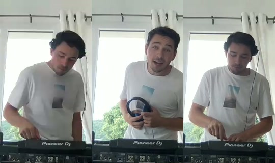 eric2026 Recorded on Jun 2, 2026, 2:27 PM