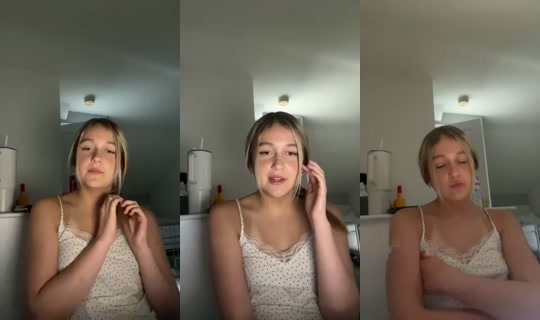 evesxx's Stream - Jun 10, 2026, 6:25 PM