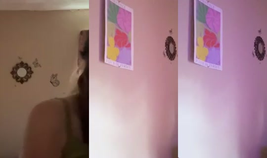 hannah_G23's Stream - Jun 19, 2026, 8:43 PM