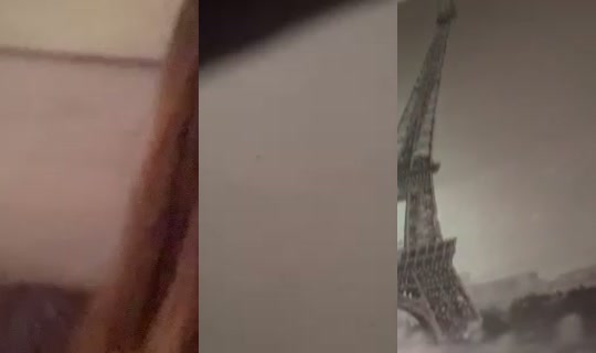 hannah_G23's Stream - Jul 1, 2026, 9:31 PM