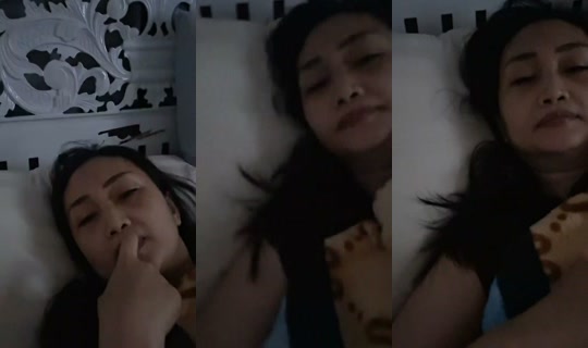 kiree's Stream - Jul 4, 2026, 10:15 AM