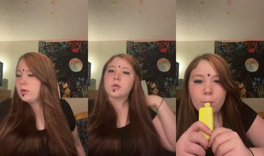 kkmillerrr's Stream - Jun 10, 2026, 4:19 PM